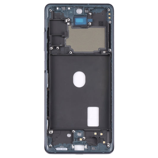 Cadre central pour Samsung Galaxy S20 FE 5G SM-G781B, pour Samsung Galaxy S20 FE 5G