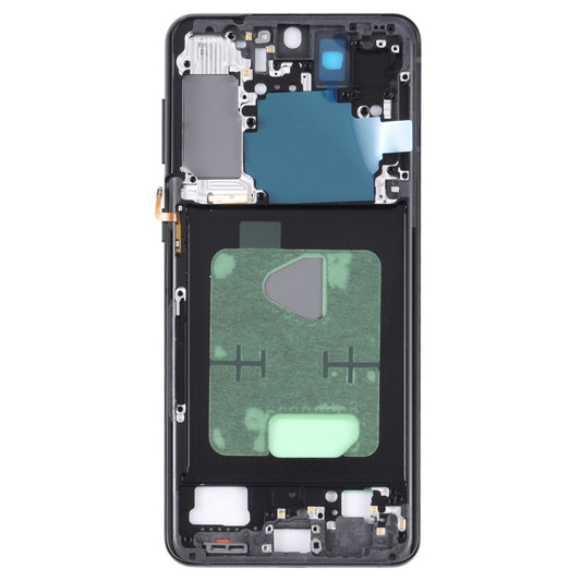 Cadre central pour Samsung Galaxy S21+ 5G SM-G996B, pour Samsung Galaxy S21+ 5G