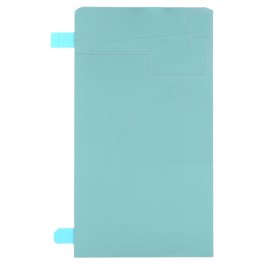 For Galaxy J4 (2018) 10pcs LCD Digitizer Back Adhesive Stickers, For Samsung Galaxy J4 (2018)