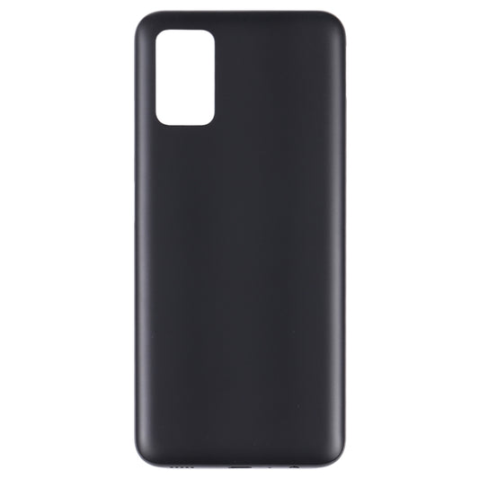 Coque arrière de batterie pour Samsung Galaxy A03S SM-A037F, pour Samsung Galaxy A03S