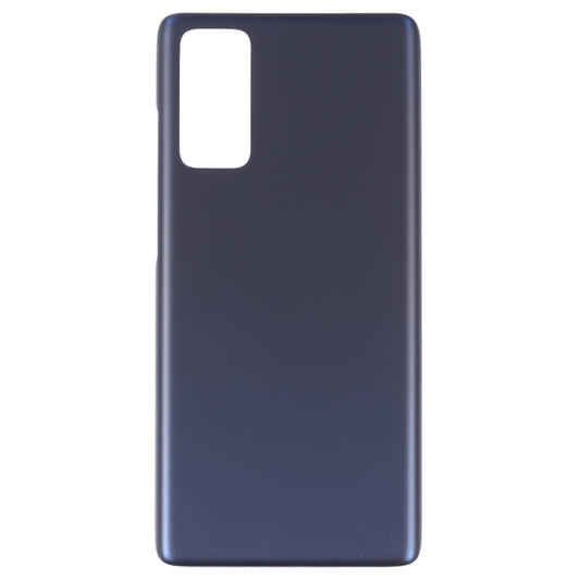 Coque arrière de batterie pour Samsung Galaxy S20 FE 5G SM-G781B, pour Samsung Galaxy S20 FE 5G