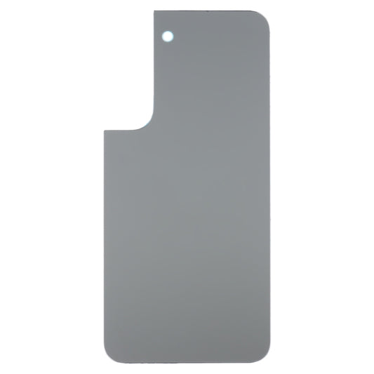 For Samsung Galaxy S22 Battery Back Cover , For Samsung Galaxy S22(Grey Green), For Samsung Galaxy S22, For Samsung Galaxy S22(Sky Blue), For Samsung Galaxy S22(Dark Red), For Samsung Galaxy S22(Green)