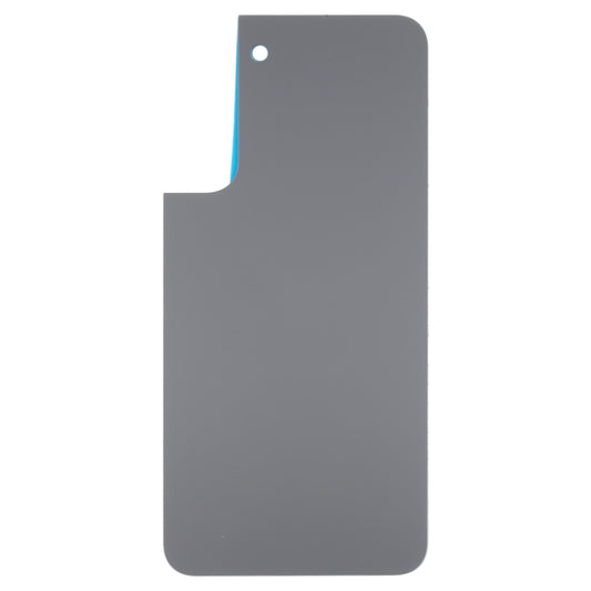 For Samsung Galaxy S22+ Battery Back Cover , For Samsung Galaxy S22+, For Samsung Galaxy S22+(Dark Red), For Samsung Galaxy S22+(Grey Green)