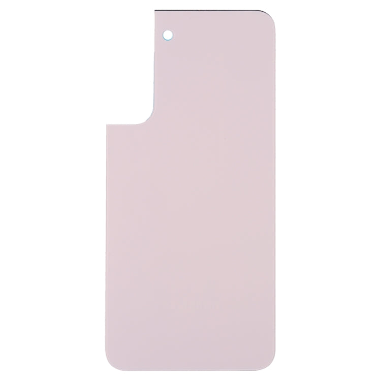 For Samsung Galaxy S22+ Battery Back Cover , For Samsung Galaxy S22+, For Samsung Galaxy S22+(Dark Red), For Samsung Galaxy S22+(Grey Green)