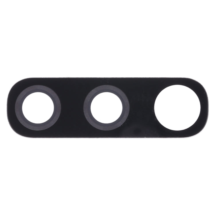 For Galaxy A70 10pcs Back Camera Lens, For Galaxy A70