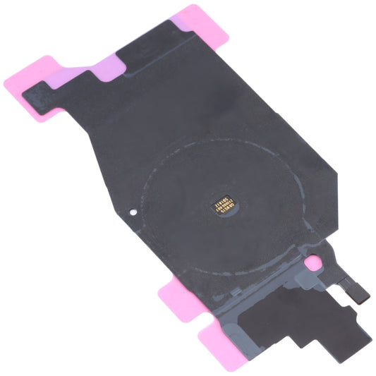 For Samsung Galaxy S22+ 5G SM-S906B Original NFC Wireless Charging Module, For Samsung Galaxy S22+ 5G (Original)