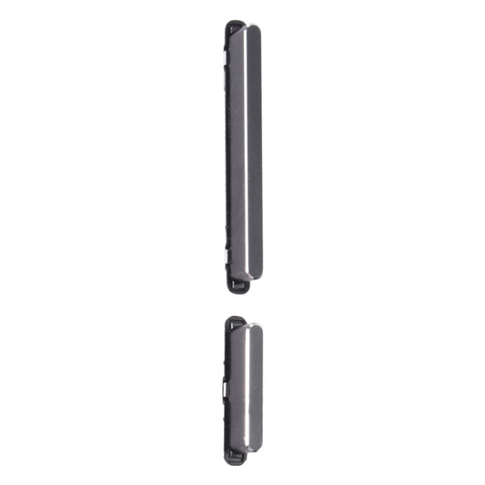 Bouton d'alimentation et de contrôle du volume pour Samsung Galaxy Tab S2 9.7 SM-T810/T813/T815/T817/T819, pour Samsung Galaxy Tab S2 9.7