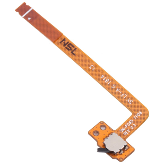 For Samsung Galaxy Tab A 10.1 2016 SM-T580/T585/P580/P585 Stylus Pen Connector Flex Cable, For Samsung Galaxy Tab A 10.1 2016