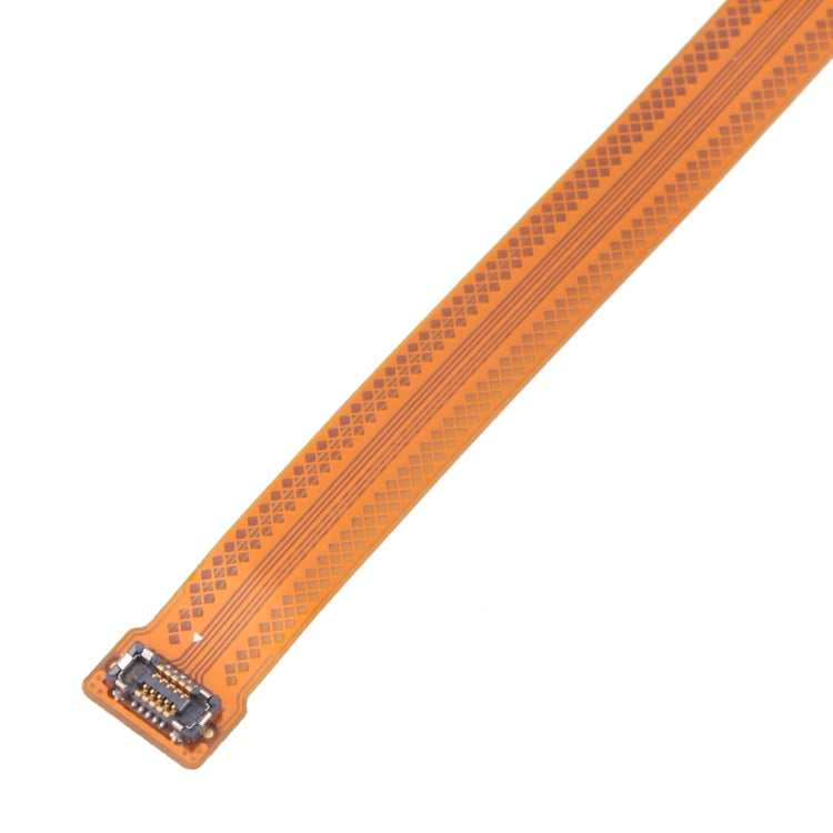For Samsung Galaxy Tab S4 10.5 SM-T830/T835/T837 Touch Board Connection Flex Cable