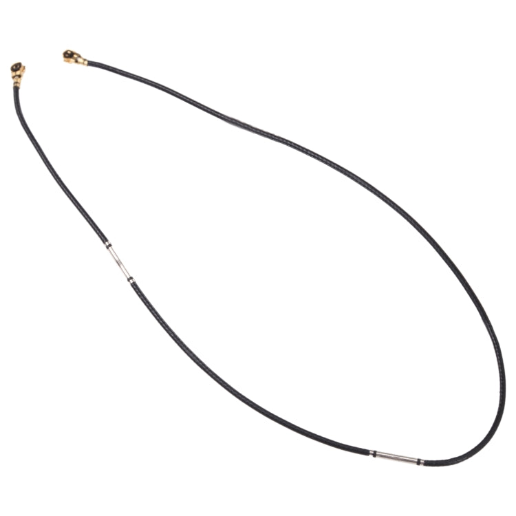 For Samsung Galaxy Tab A 8.0 2019 SM-T290/T295 Antenna Signal Flex Cable, For Samsung Galaxy Tab A 8.0 2019