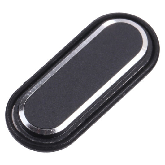 Touche Accueil pour Samsung Galaxy Tab A 7.0 2016 SM-T280/T285, pour Samsung Galaxy Tab A 7.0 2016