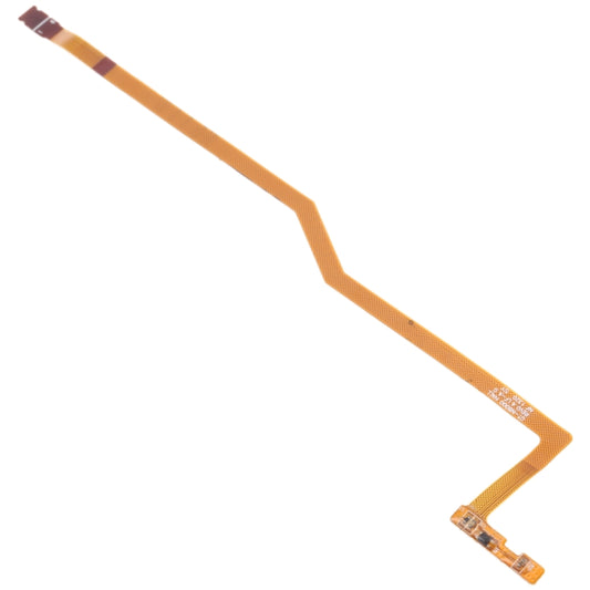 For Samsung Galaxy Note 10.1 N8000/N8020 Stylus Pen Flex Cable, For Samsung Galaxy Note 10.1