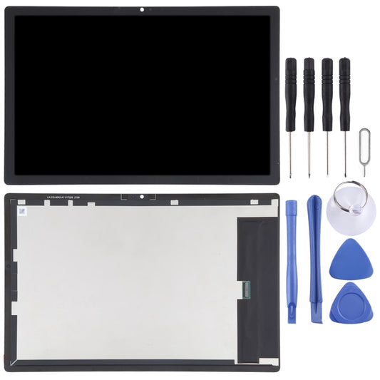 Ensemble écran LCD et numériseur complet pour Samsung Galaxy Tab A8 10.5 2021 SM-X200 SM-X205