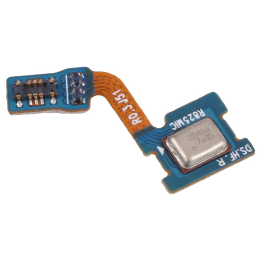Microphone Flex Cable For Samsung Galaxy Watch Active2 Aluminum 44mm SM-R820, SM-R820