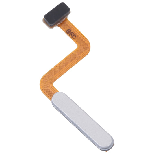 Câble flexible de capteur d'empreintes digitales d'origine pour Samsung Galaxy M31S/M51 SM-M317F SM-M515F, pour Samsung Galaxy M31S/M51