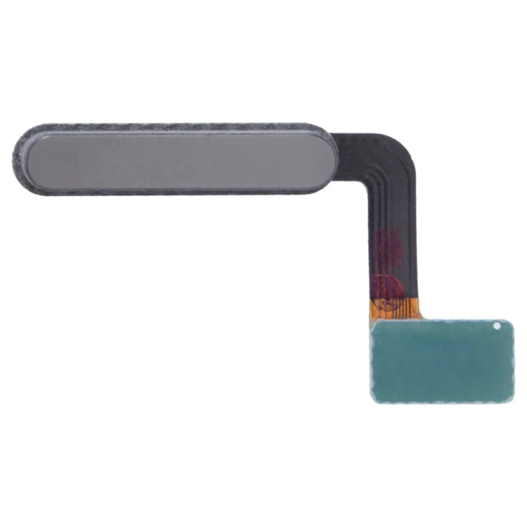 For Samsung Galaxy Fold SM-F900 Original Fingerprint Sensor Flex Cable, For Samsung Galaxy Fold