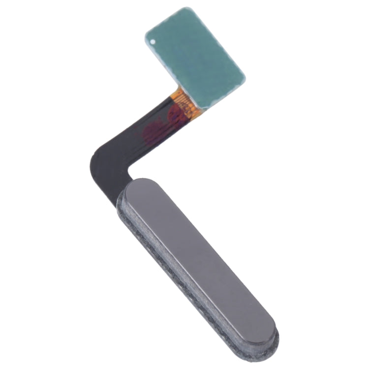 For Samsung Galaxy Fold SM-F900 Original Fingerprint Sensor Flex Cable, For Samsung Galaxy Fold