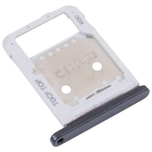 Tiroir pour carte SIM et Micro SD pour Samsung Galaxy Tab S7 FE SM-T736