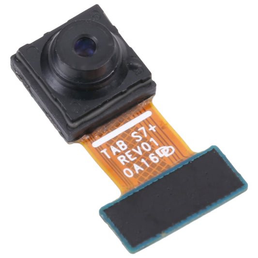 For Samsung Galaxy Tab S7 SM-T870/T875 Front Facing Camera, For Samsung Galaxy Tab S7