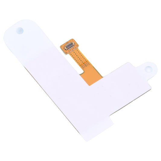 For Samsung Galaxy S22+ 5G SM-S906B NFC Module, For Samsung Galaxy S22+ 5G