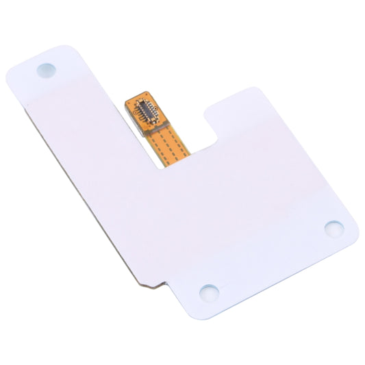 For Samsung Galaxy S22 Ultra 5G SM-S908B NFC Module, For Samsung Galaxy S22 Ultra 5G