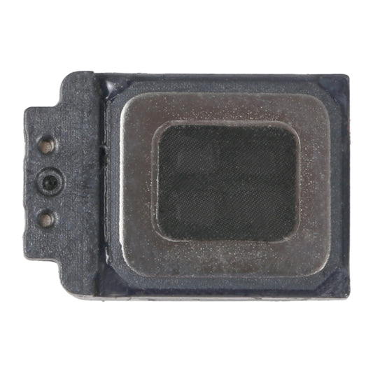 For Samsung Galaxy A9 2018 SM-A920 10pcs Original Earpiece Speaker