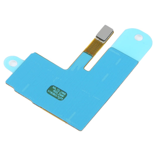 For Samsung Galaxy S21+ 5G SM-G996 Original NFC Module, For Samsung Galaxy S21+ 5G(Original)