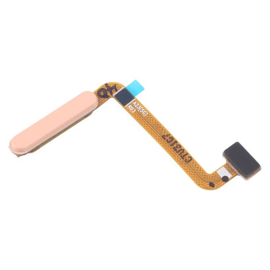 Pour le câble flexible de capteur d'empreintes digitales d'origine Samsung Galaxy A23 5G SM-A236B, Pour Samsung Galaxy A23 5G (Original), Pour Samsung Galaxy A23 5G