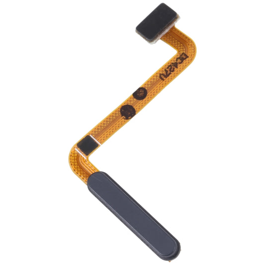 Câble flexible d'origine pour capteur d'empreintes digitales Samsung Galaxy A23 4G SM-A235, pour Samsung Galaxy A23 4G