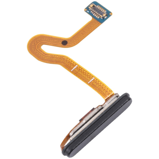 Câble flexible d'origine pour capteur d'empreintes digitales Samsung Galaxy Z Flip3 5G SM-F711, pour Samsung Galaxy Z Flip3 5G