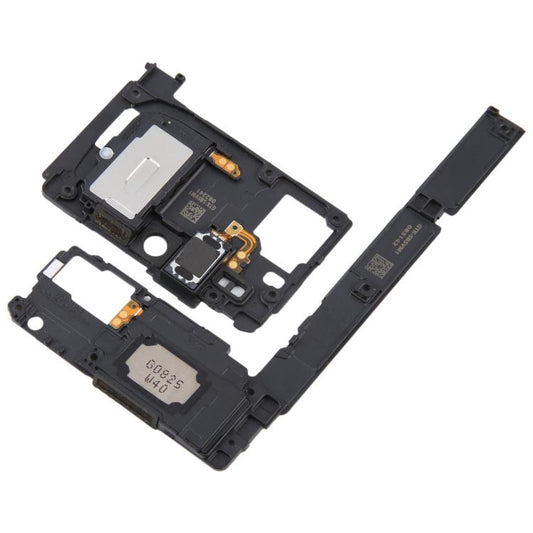 For Samsung Galaxy Z Fold2 5G SM-F916 Original Speaker Ringer Buzzer, For Samsung Galaxy Z Fold2 5G