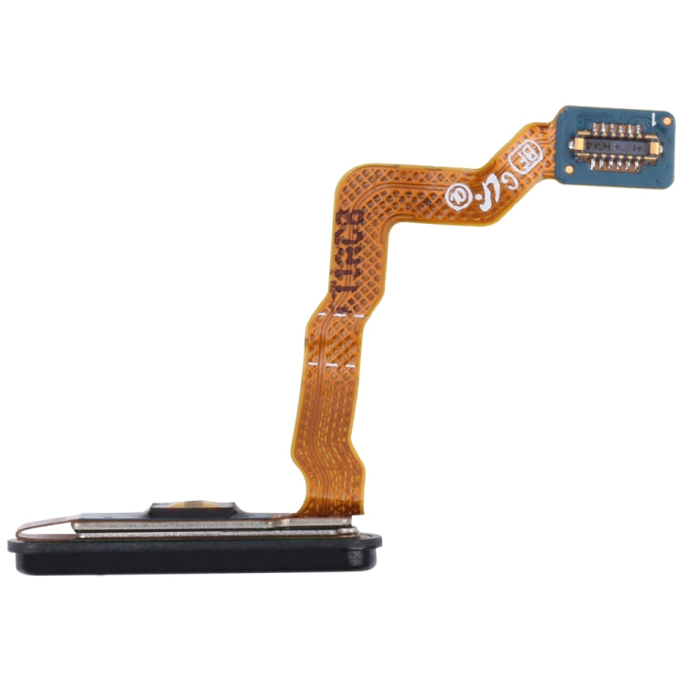 Câble flexible d'origine pour capteur d'empreintes digitales pour Samsung Galaxy Z Fold3 5G SM-F926, pour Samsung Galaxy Z Fold3 5G, pour Samsung Galaxy Z Fold3 5G SM-F926