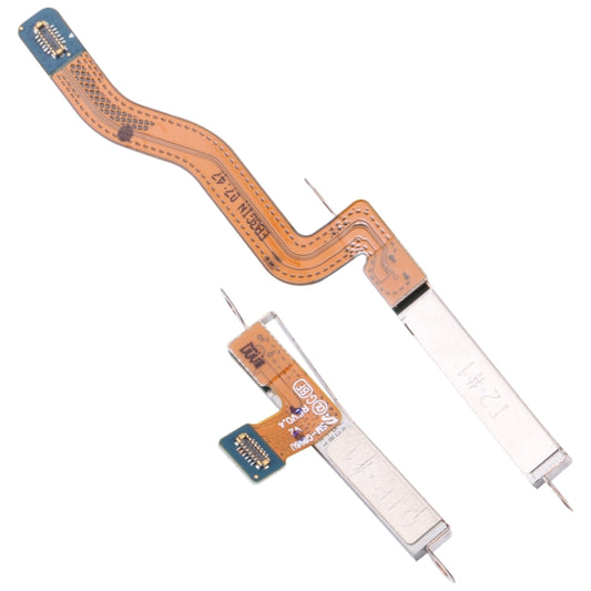 For Samsung Galaxy S20 Ultra 5G SM-G988U US Edition Original 5G Module, For Samsung Galaxy S20 Ultra 5G