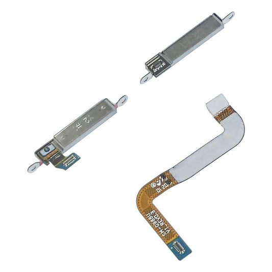 Module 5G d'origine pour Samsung Galaxy S20 Ultra 5G SM-G988U, édition américaine
