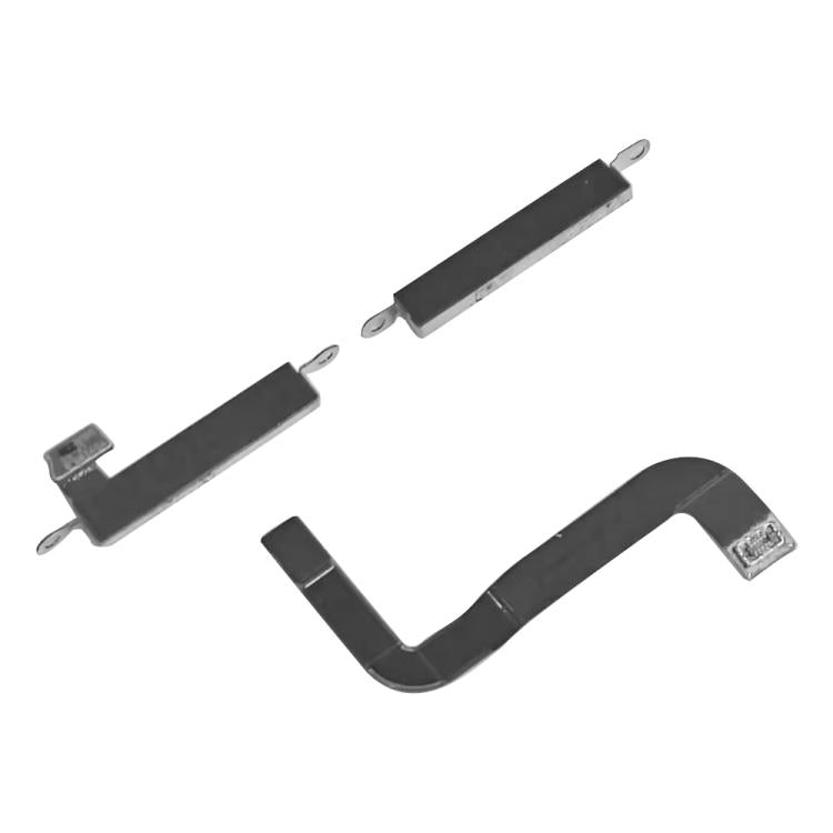 Module 5G d'origine pour Samsung Galaxy S20 Ultra 5G SM-G988U, édition américaine