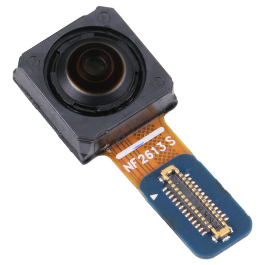 For Samsung Galaxy Z Fold4 SM-F936B Original Secondary Screen Front Facing Camera, For Samsung Galaxy Z Fold4