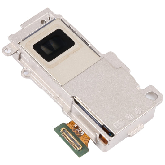 For Samsung Galaxy S23 Ultra 5G SM-S918B Original Back Facing Periscope Telephoto Camera, For Samsung Galaxy S23 Ultra 5G