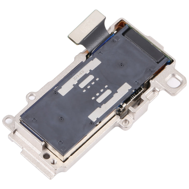 For Samsung Galaxy S23 Ultra 5G SM-S918B Original Back Facing Periscope Telephoto Camera, For Samsung Galaxy S23 Ultra 5G