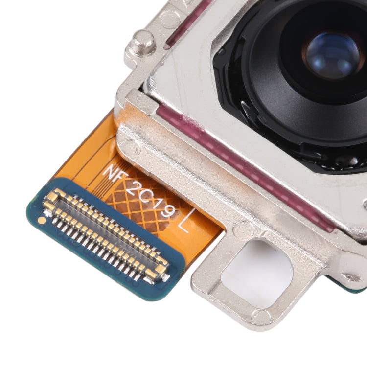 For Samsung Galaxy S23 / S23+ 5G SM-S916B/S911B Original Back Facing Camera, For Samsung Galaxy S23 / S23+ 5G