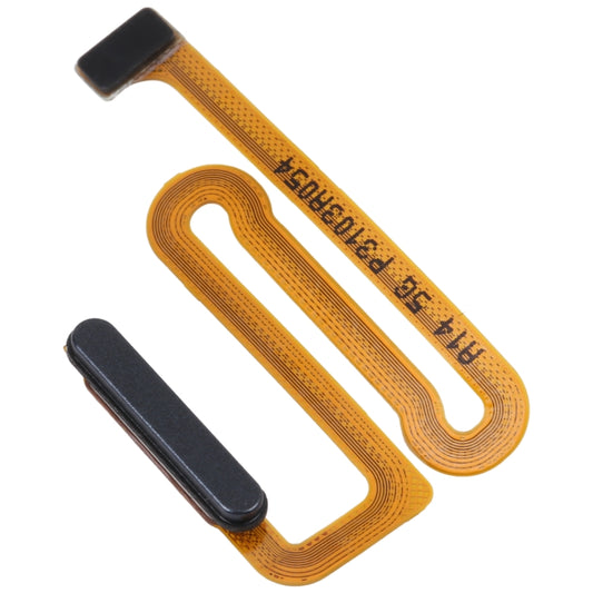 Câble flexible d'origine pour capteur d'empreintes digitales Samsung Galaxy A14 5G SM-A146B, pour Samsung Galaxy A14 5G
