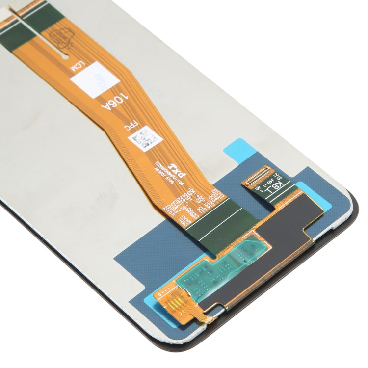 PLS Original LCD Screen for Samsung Galaxy A04E SM-A042 with Digitizer Full Assembly