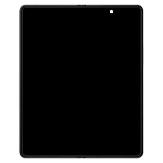 Écran LCD pour Samsung Galaxy Z Fold3 5G SM-F926 avec numériseur complet