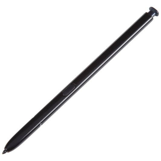 Stylet tactile pour Samsung Galaxy Note 20 SM-980F