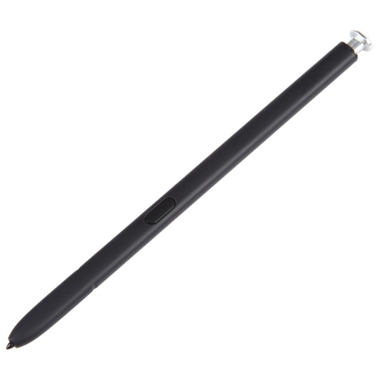 For Samsung Galaxy S22 Ultra 5G SM-908B Screen Touch Pen, For Samsung Galaxy S22 Ultra 5G