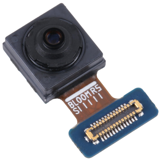 For Samsung Galaxy Z Flip 5G SM-F707 Original Front Facing Camera, For Samsung Galaxy Z Flip 5G