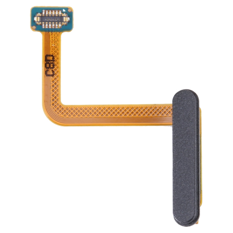Câble flexible d'origine pour capteur d'empreintes digitales Samsung Galaxy Z Flip4 SM-F71