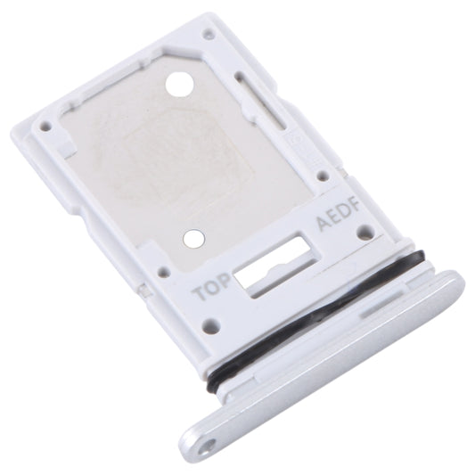 Tiroir pour carte SIM et Micro SD d'origine pour Samsung Galaxy A54 SM-A546