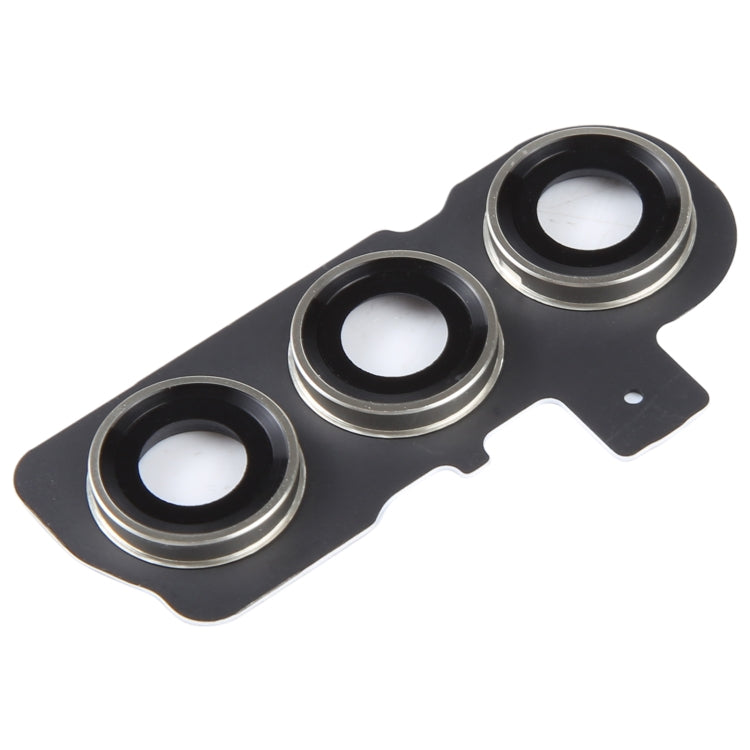 For Samsung Galaxy S23 SM-S911B Original Camera Lens Cover, For Samsung Galaxy S23