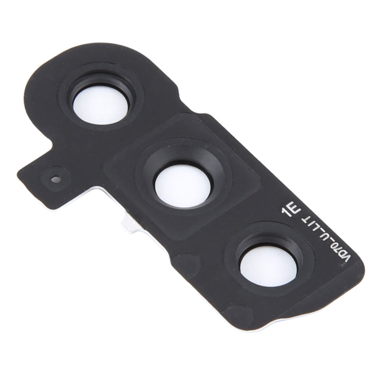 For Samsung Galaxy S23 SM-S911B Original Camera Lens Cover, For Samsung Galaxy S23