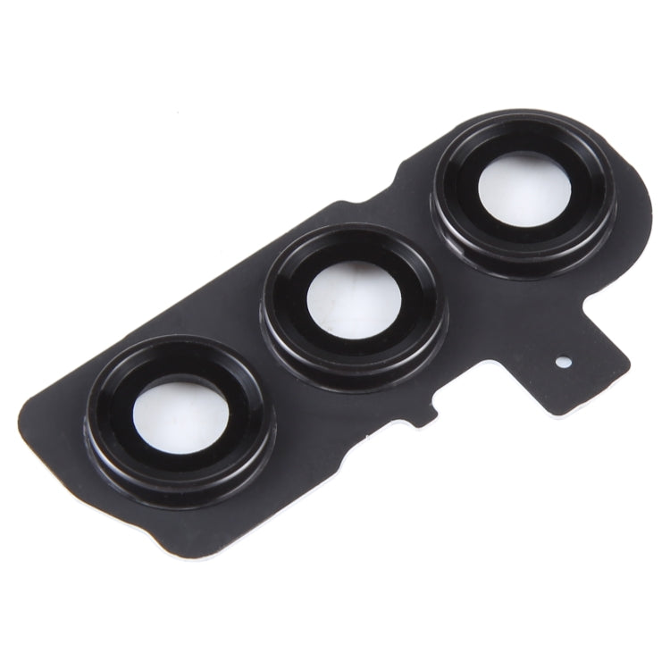 For Samsung Galaxy S23+ SM-S916B Original Camera Lens Cover, For Samsung Galaxy S23+